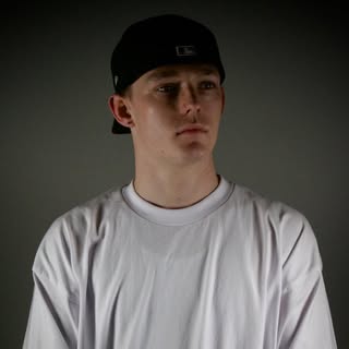 Kaden