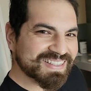 Steven
