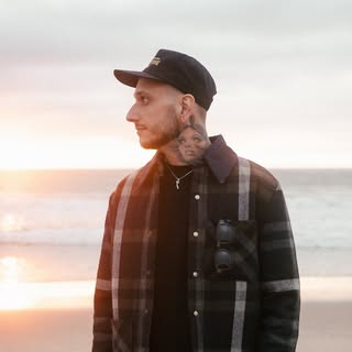Travis